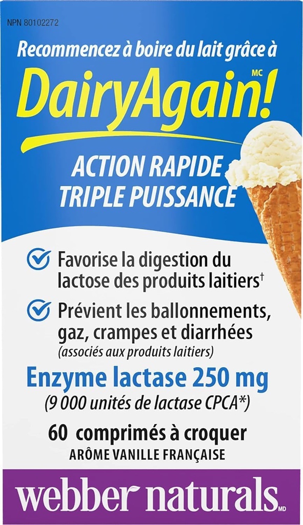 dairy-againTM-lactase-enzyme-250-mg-chew-5.jpg