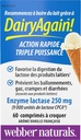 dairy-againTM-lactase-enzyme-250-mg-chew-5.jpg