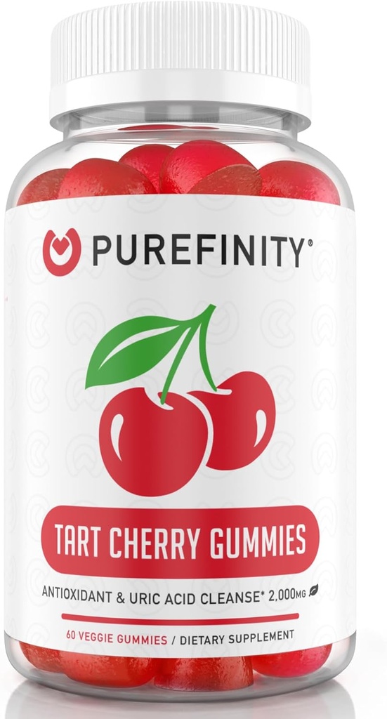 purefinity-tart-cherry-and-magnesium-gum-2.jpg