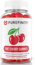 purefinity-tart-cherry-and-magnesium-gum-2.jpg