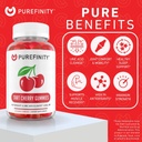 purefinity-tart-cherry-and-magnesium-gum-3.jpg