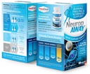 neuropaway-nerve-support-formula-90-dail-2.jpg