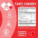 purefinity-tart-cherry-and-magnesium-gum-5.jpg