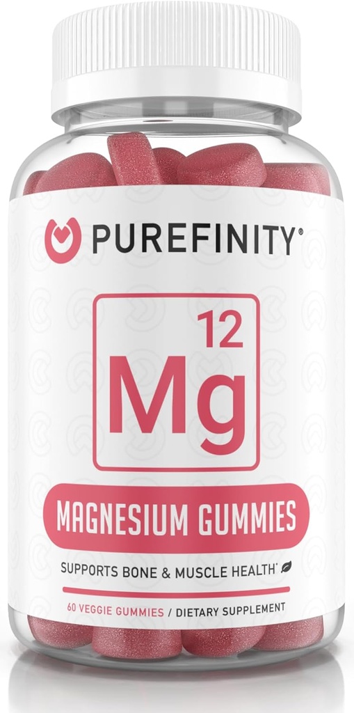 purefinity-tart-cherry-and-magnesium-gum-6.jpg