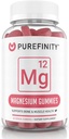 purefinity-tart-cherry-and-magnesium-gum-6.jpg