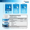 neuropaway-nerve-support-formula-90-dail-5.jpg