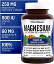 farmhaven-magnesium-glycinate-malate-com-4.jpg