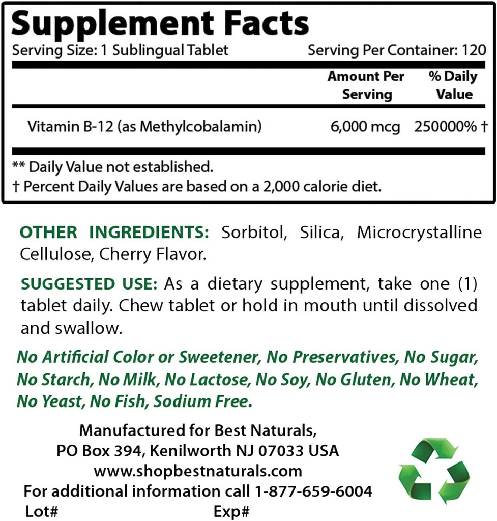 best-naturals-dim-supplement-100-mg-vita-2.jpg
