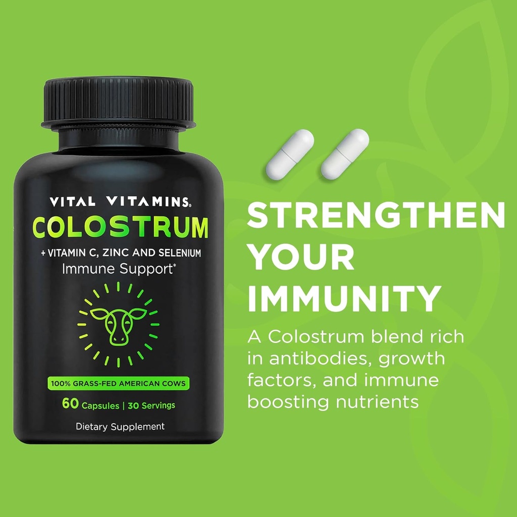 vital-vitamins-colostrum-supplement---vi-2.jpg