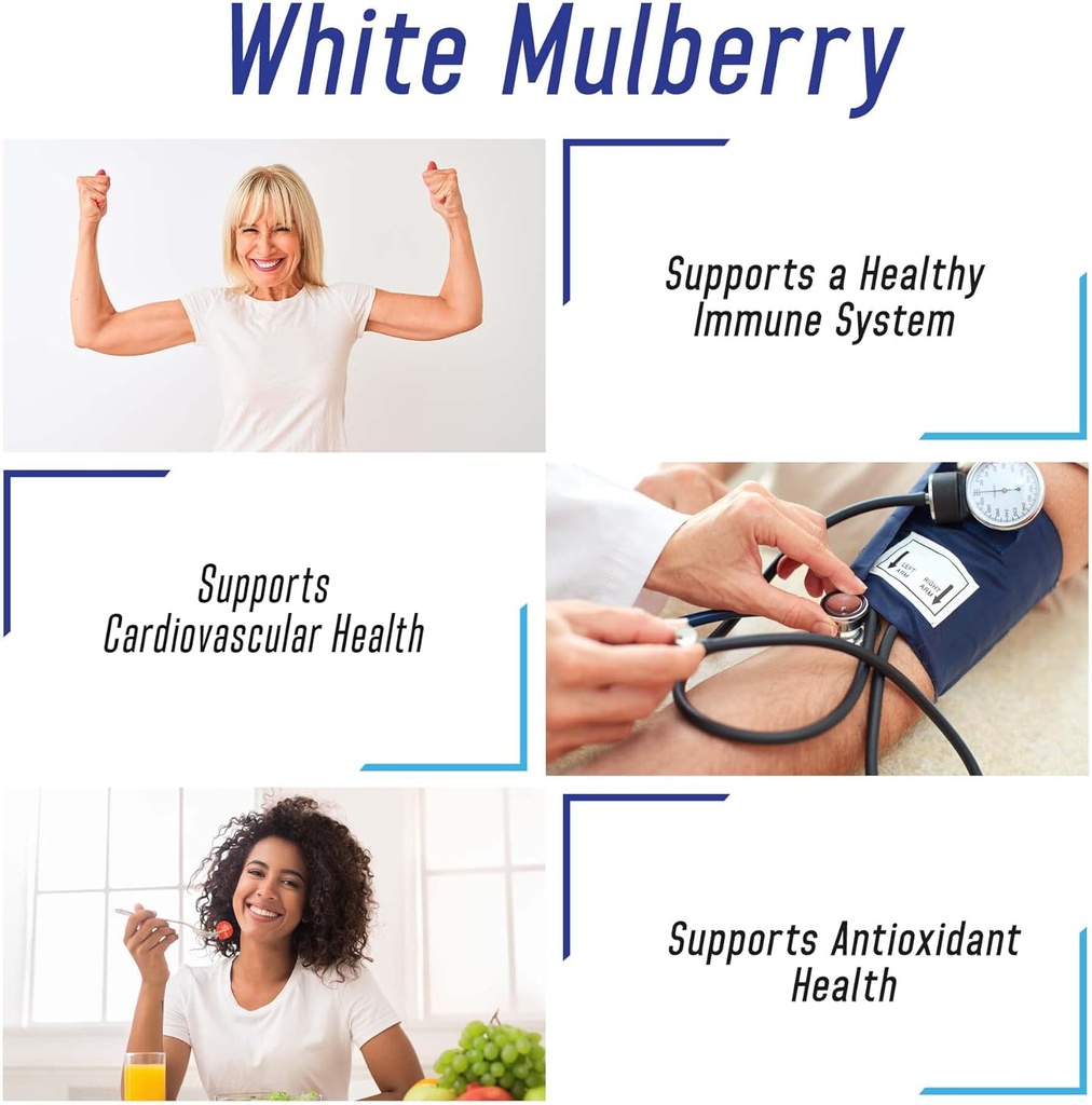 we-like-vitamins-white-mulberry-1000mg-2-3.jpg