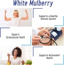 we-like-vitamins-white-mulberry-1000mg-2-3.jpg