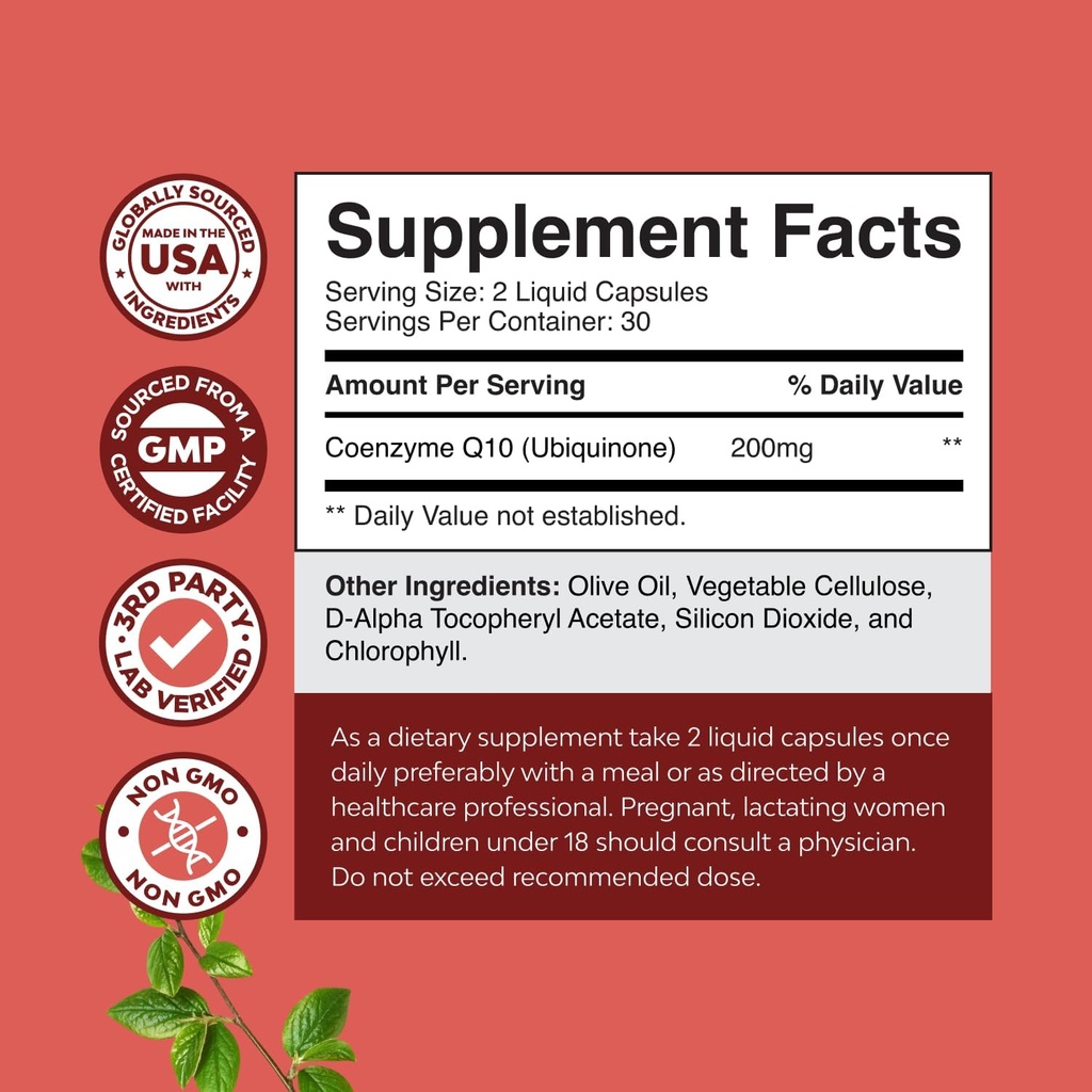 coq10-200mg-per-serving-liquid-capsules--2.jpg