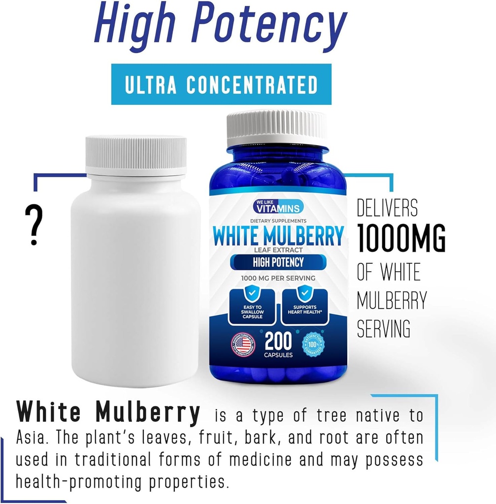 we-like-vitamins-white-mulberry-1000mg-2-5.jpg