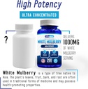 we-like-vitamins-white-mulberry-1000mg-2-5.jpg