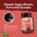 coq10-200mg-per-serving-liquid-capsules--4.jpg