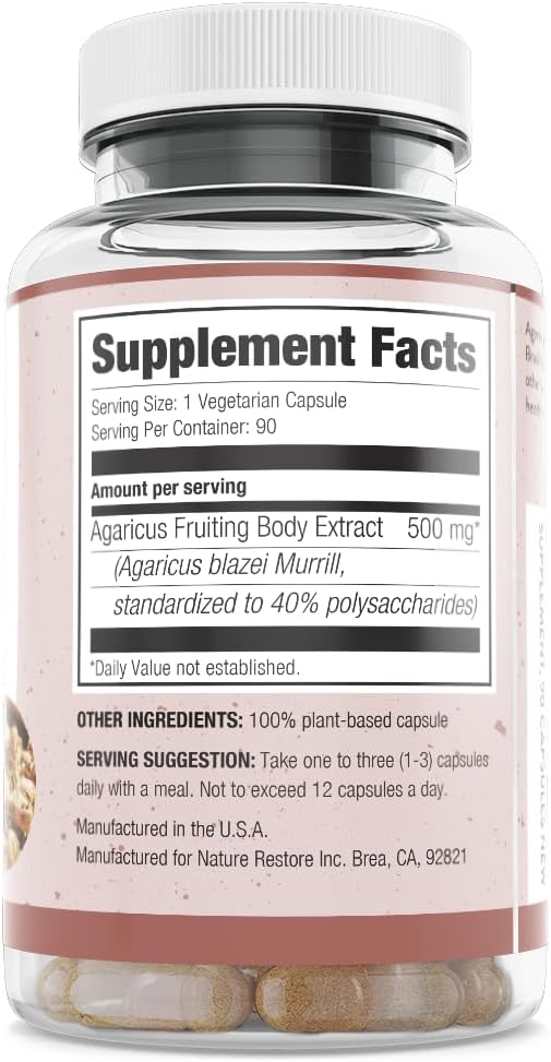 nature-restore-agaricus-blazei-murill-ex-3.jpg