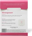 the-patch-remedy-menopause-patch-black-c-2.jpg