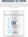 revive-md-digestive-health-supplement-gi-2.jpg