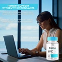 boost-your-brainpower-brain-ol-advanced--5.jpg