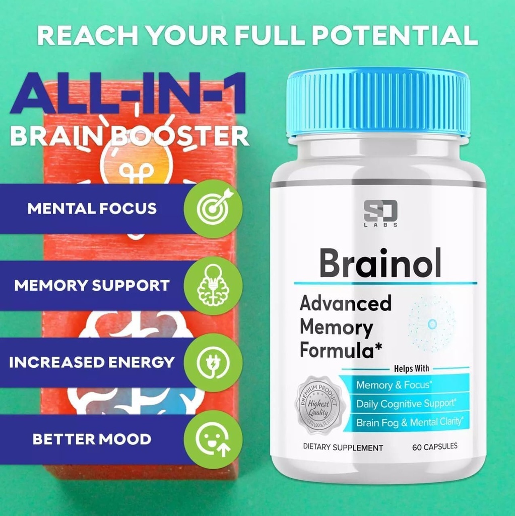 boost-your-brainpower-brain-ol-advanced--6.jpg