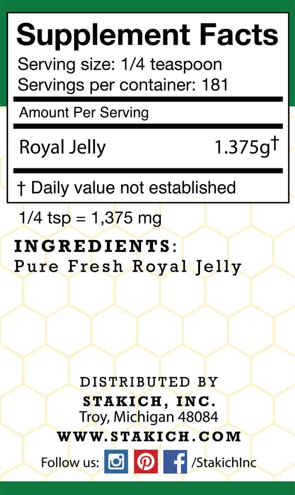 stakich-royal-jelly-fresh-8-ounce-2.jpg