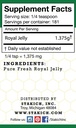 stakich-royal-jelly-fresh-8-ounce-2.jpg