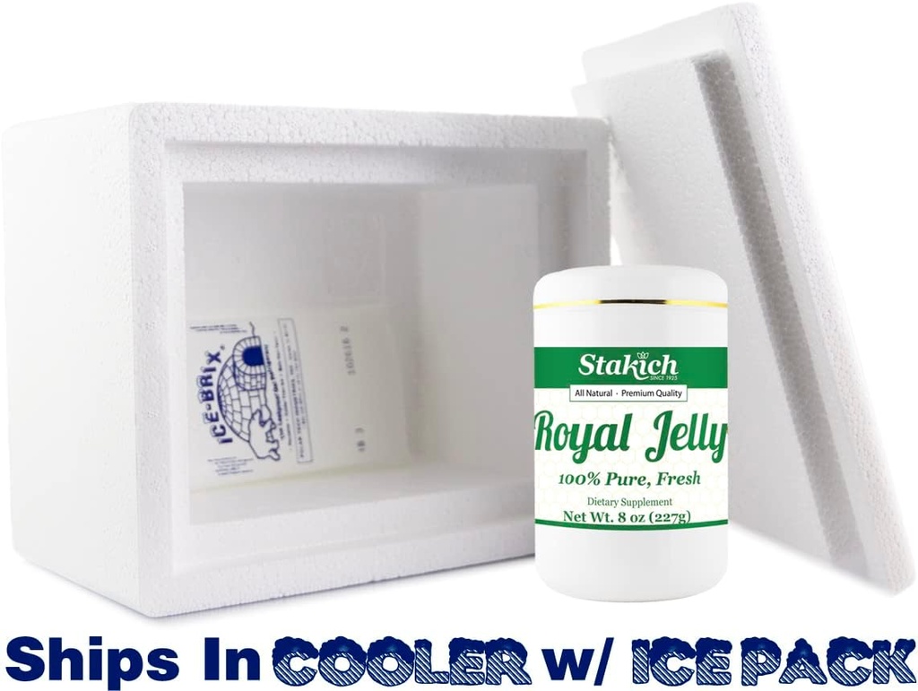 stakich-royal-jelly-fresh-8-ounce-4.jpg