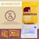mammoth-bar-almond-vanilla-bar---10-orga-3.jpg
