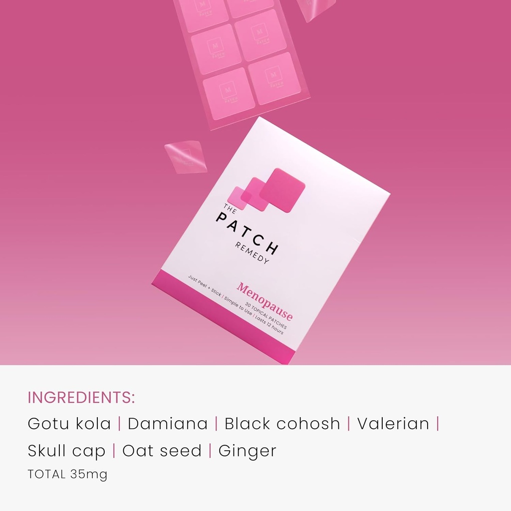 the-patch-remedy-menopause-patch-black-c-4.jpg
