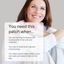 the-patch-remedy-menopause-patch-black-c-5.jpg