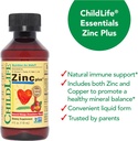 childlife-essentials-liquid-zinc-plus-fo-6.jpg