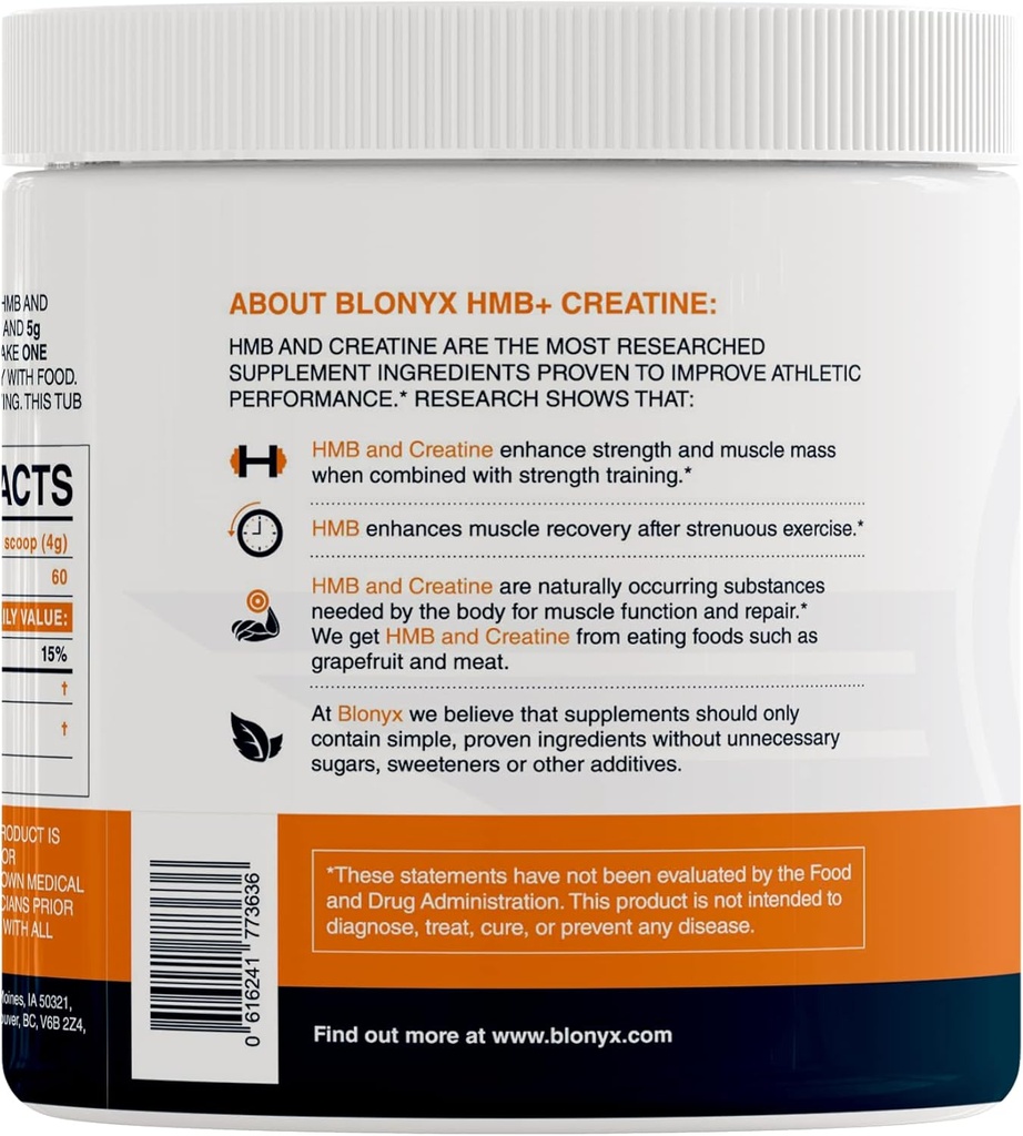hmb-creatine-supplement---3g-daily-hmb-f-2.jpg