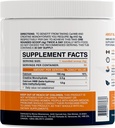 hmb-creatine-supplement---3g-daily-hmb-f-3.jpg