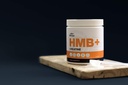 hmb-creatine-supplement---3g-daily-hmb-f-4.jpg