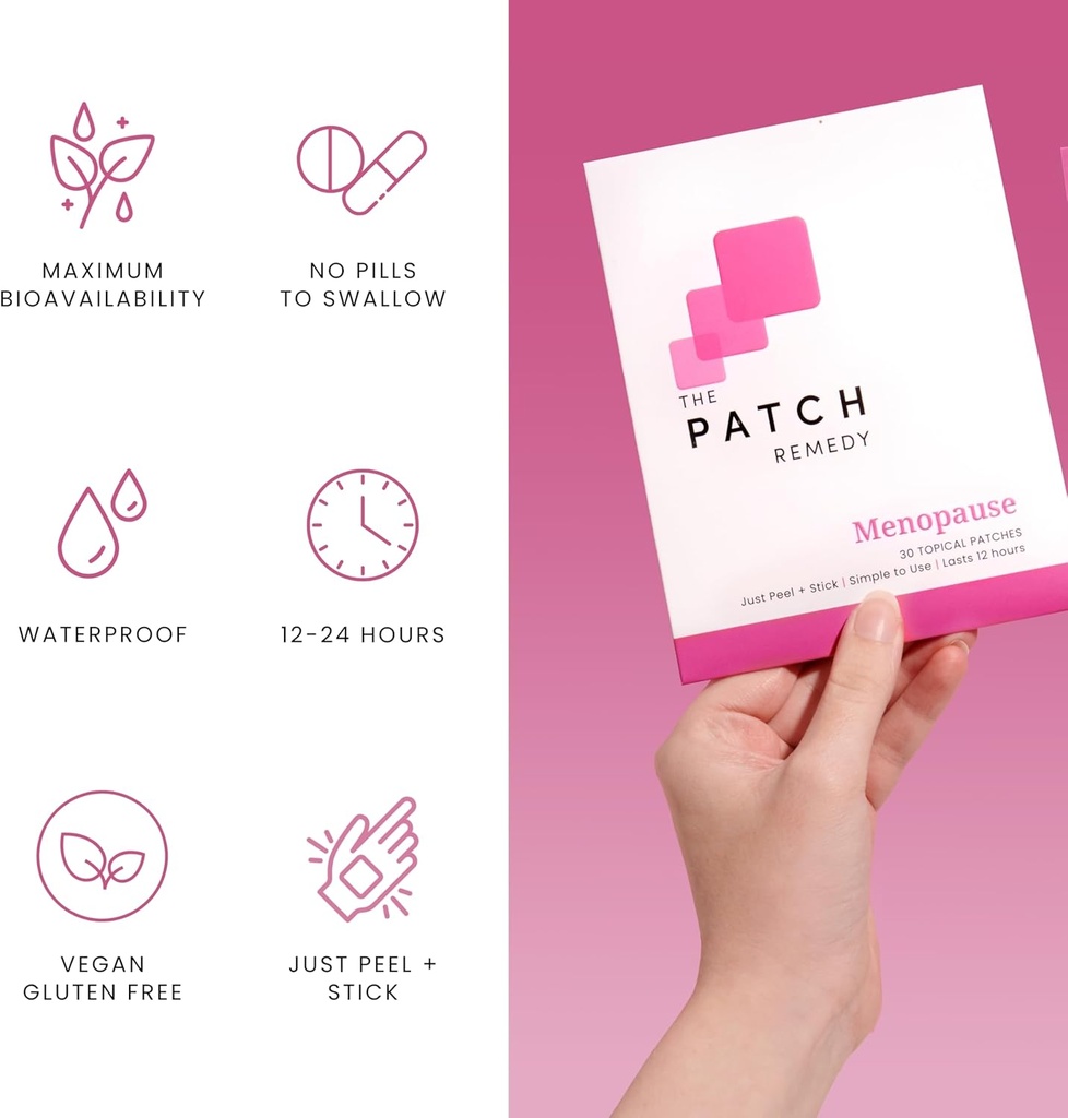 the-patch-remedy-menopause-patch-black-c-6.jpg