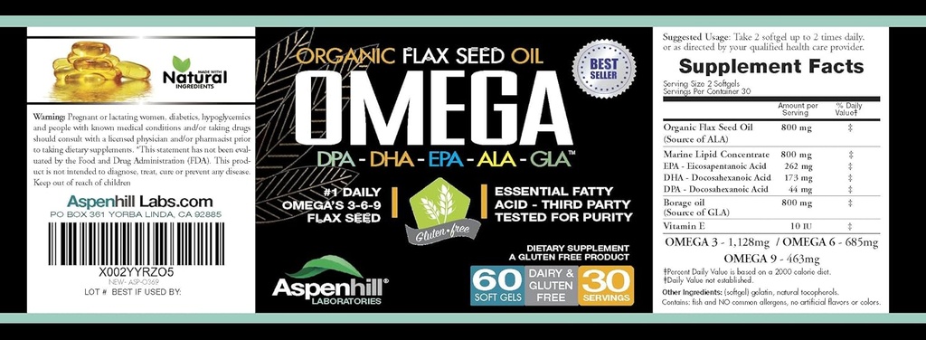 flax-seed-oil---omega-3-super-blend-with-2.jpg