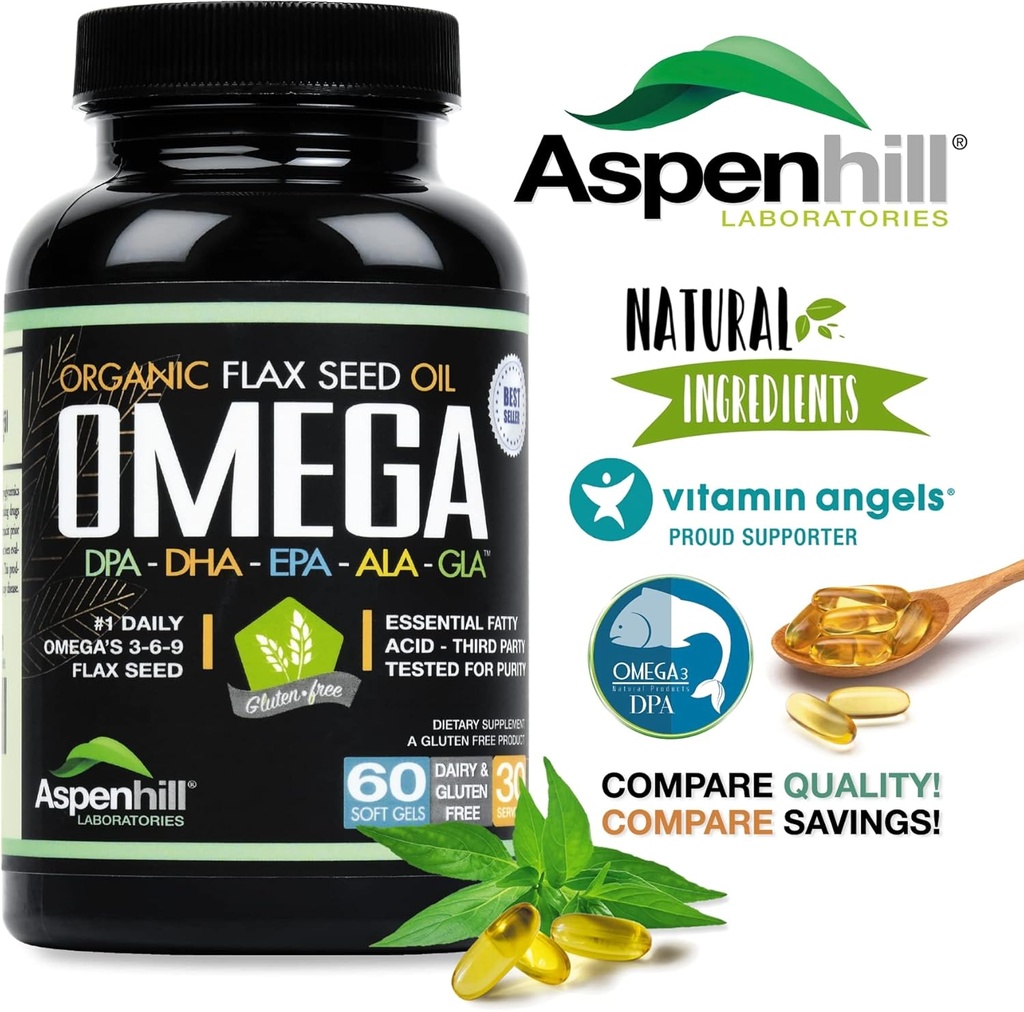 flax-seed-oil---omega-3-super-blend-with-3.jpg