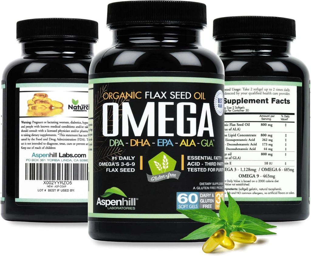 flax-seed-oil---omega-3-super-blend-with-4.jpg