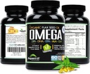 flax-seed-oil---omega-3-super-blend-with-4.jpg