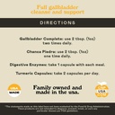 gallbladder-complete-bundle---full-gallb-5.jpg