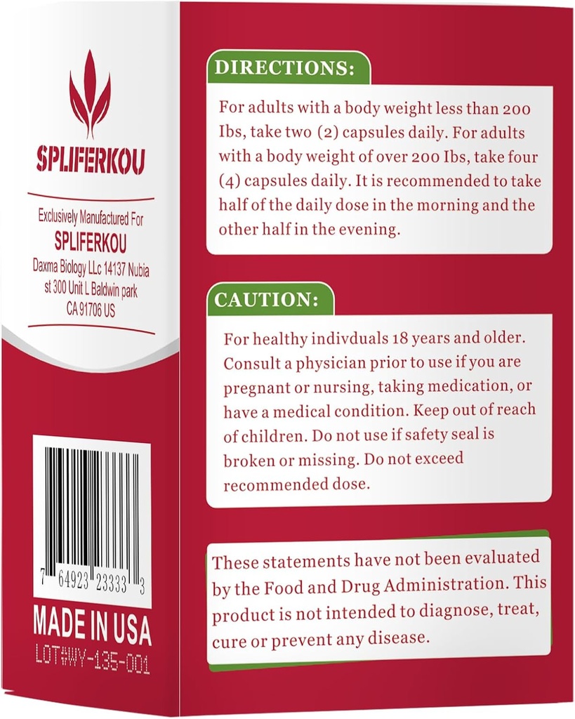 liposomal-urolithin-a-supplement-2500mg--4.jpg