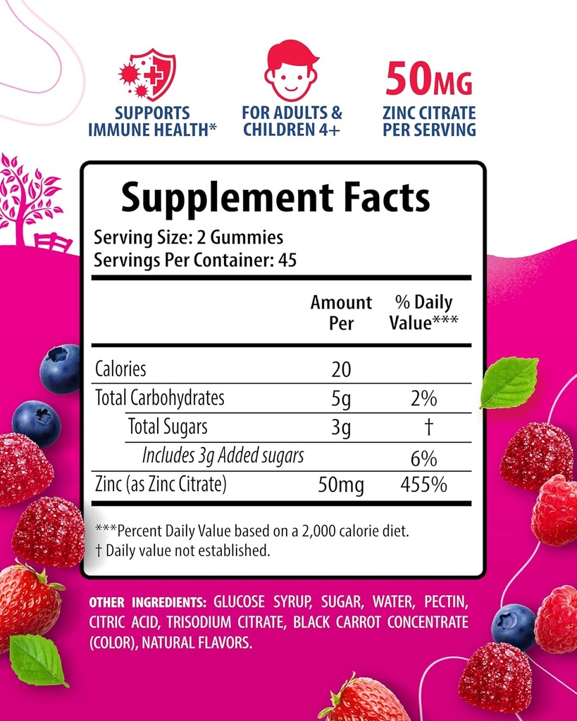 sunny-sam-zinc-gummies-for-adults-magnes-3.jpg