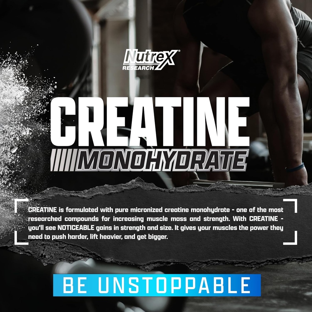 nutrex-research-creatine-monohydrate-pow-5.jpg