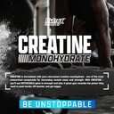 nutrex-research-creatine-monohydrate-pow-5.jpg