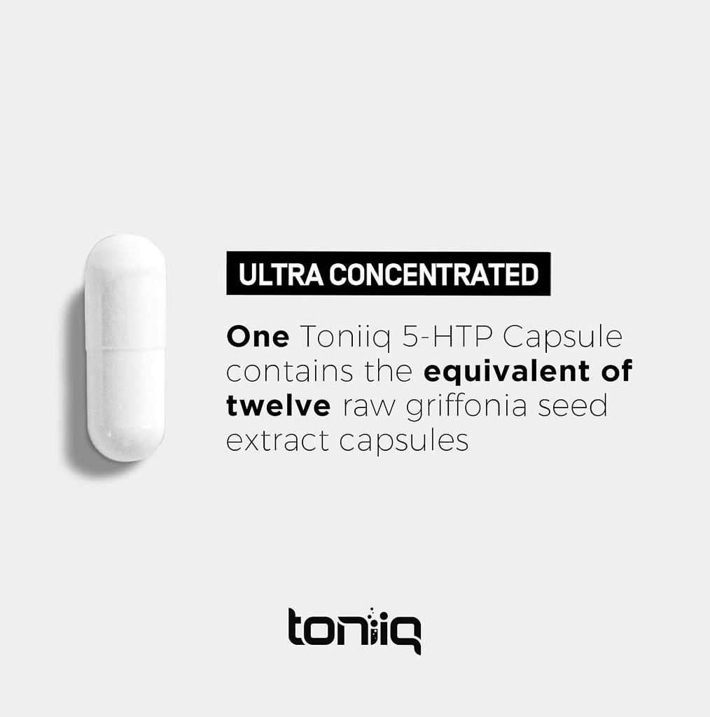 toniiq-ultra-high-strength-5htp-capsules-5.jpg