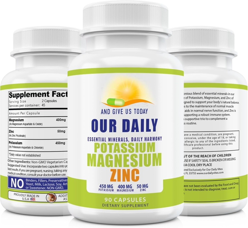 magnesium-potassium-supplements-w-zinc---2.jpg