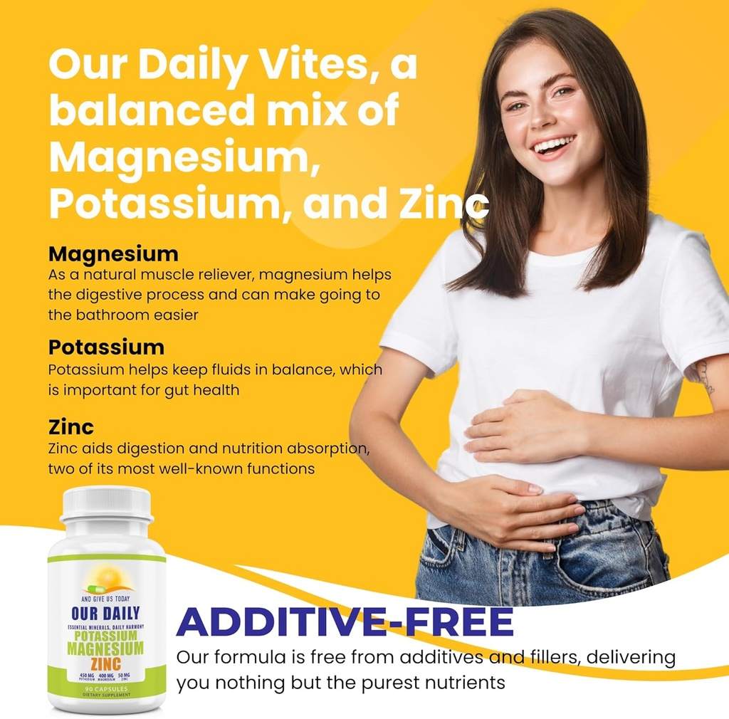 magnesium-potassium-supplements-w-zinc---3.jpg