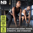 nutrabio-intra-blast-electrolyte-perform-3.jpg