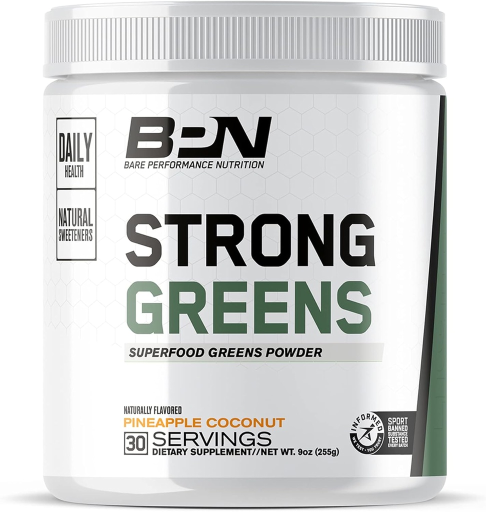 bare-performance-nutrition-bpn-creatine--2.jpg