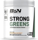 bare-performance-nutrition-bpn-creatine--2.jpg